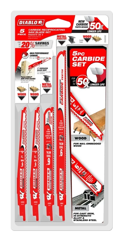 store.ridoutlumber3971126