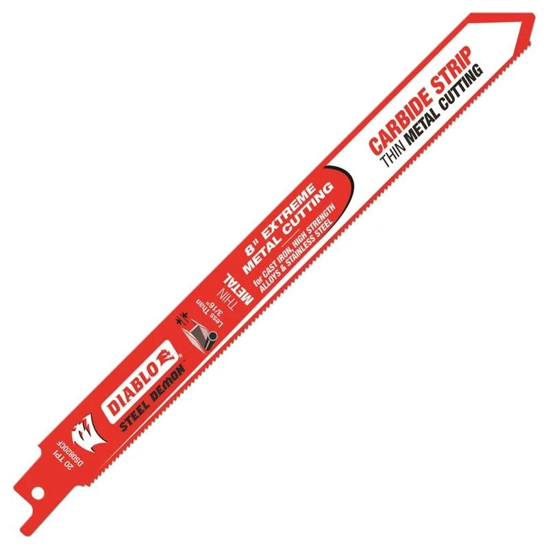 store.ridoutlumber3971782