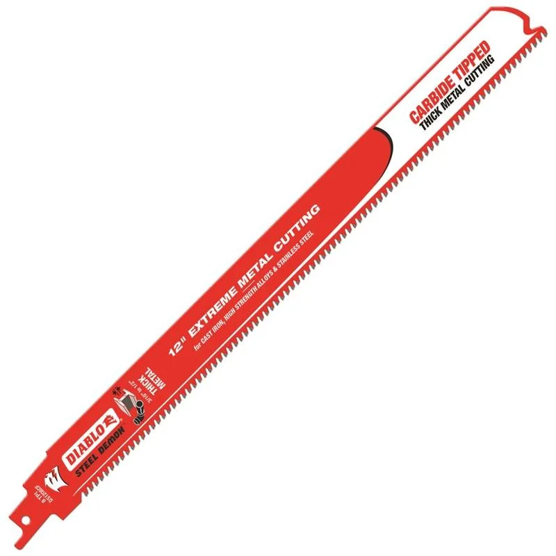 store.ridoutlumber3972477