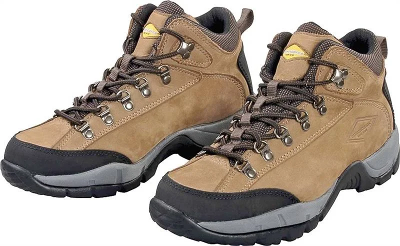 store.ridoutlumber3985428