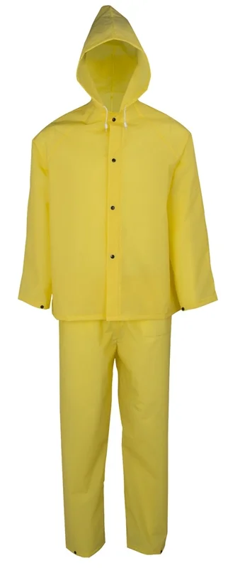 store.ridoutlumber3985911