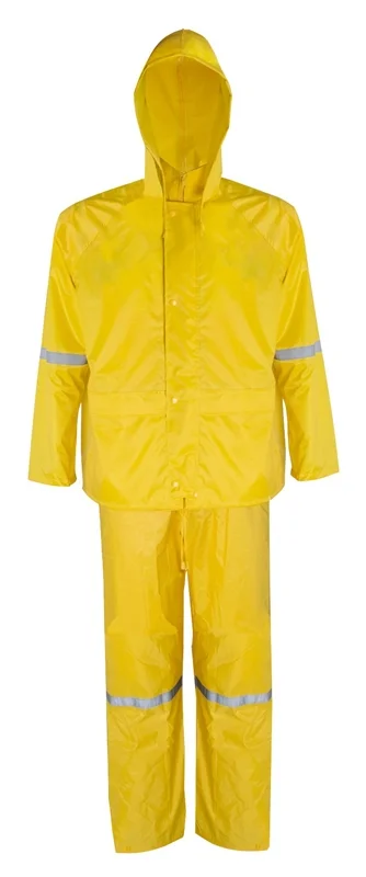 store.ridoutlumber3985951
