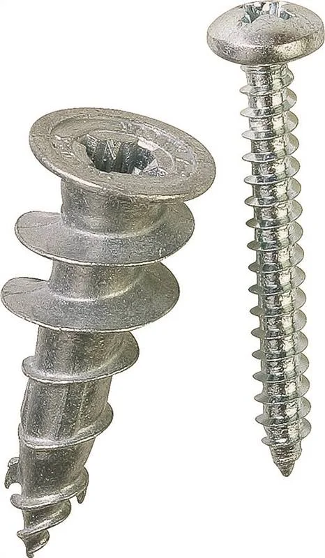 store.ridoutlumber4015572