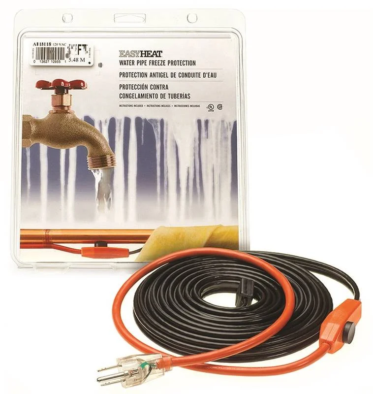 store.ridoutlumber4018286
