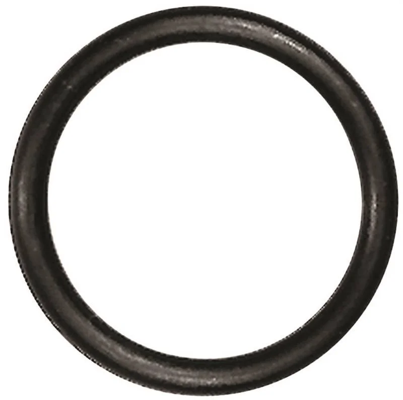 store.ridoutlumber4065019