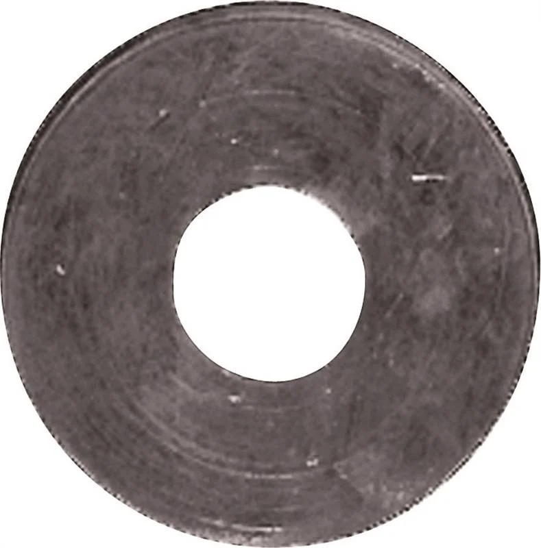store.ridoutlumber4065989