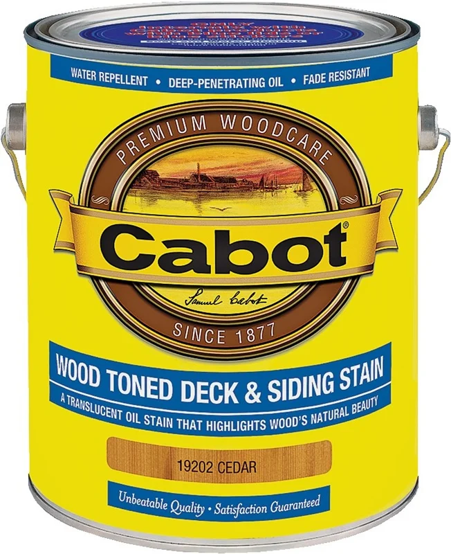store.ridoutlumber4080045