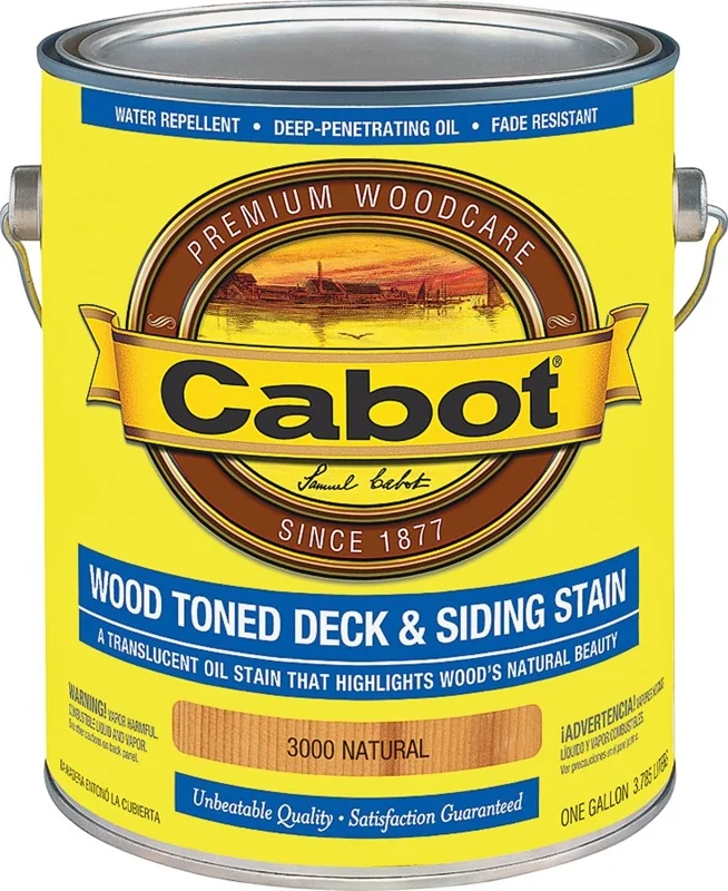 store.ridoutlumber4080134