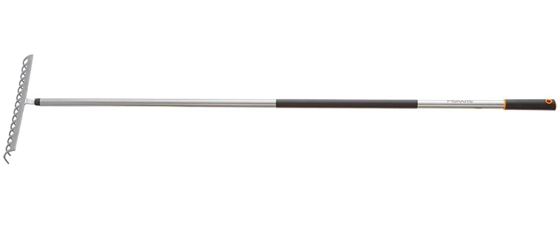 store.ridoutlumber4082797