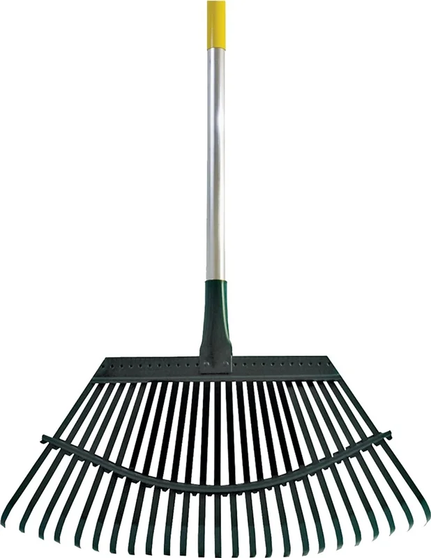 store.ridoutlumber4089460