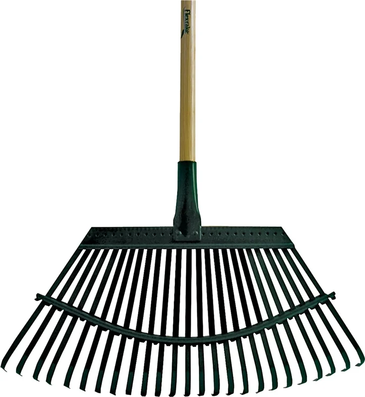 store.ridoutlumber4089475