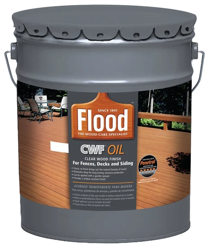 store.ridoutlumber4090052