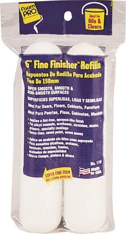 store.ridoutlumber4094308