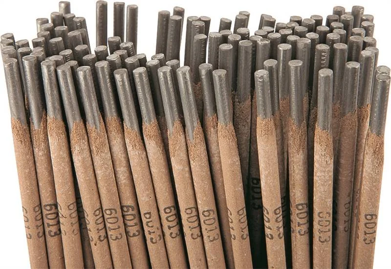 store.ridoutlumber4096030