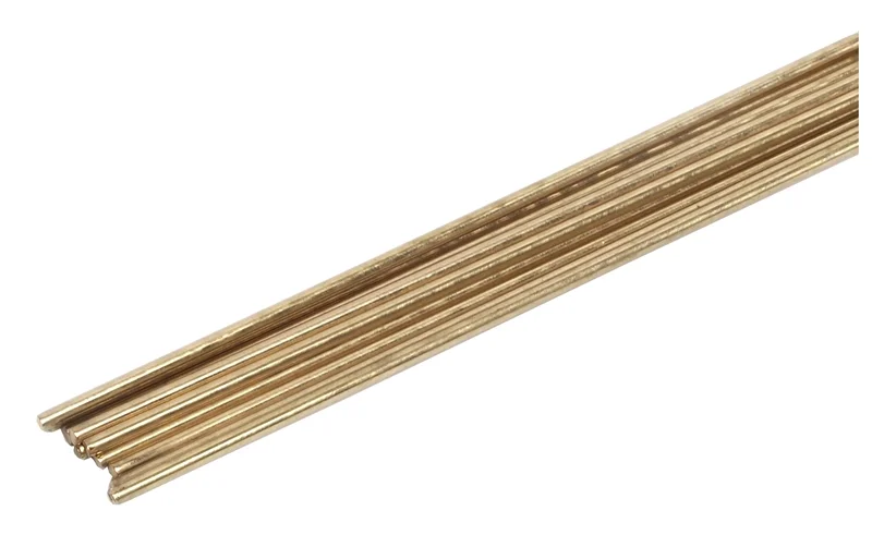 store.ridoutlumber4097217