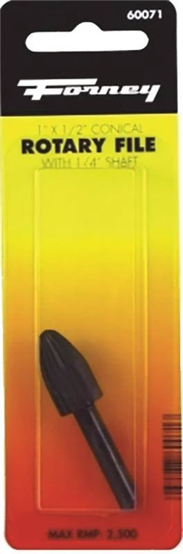 store.ridoutlumber4098301