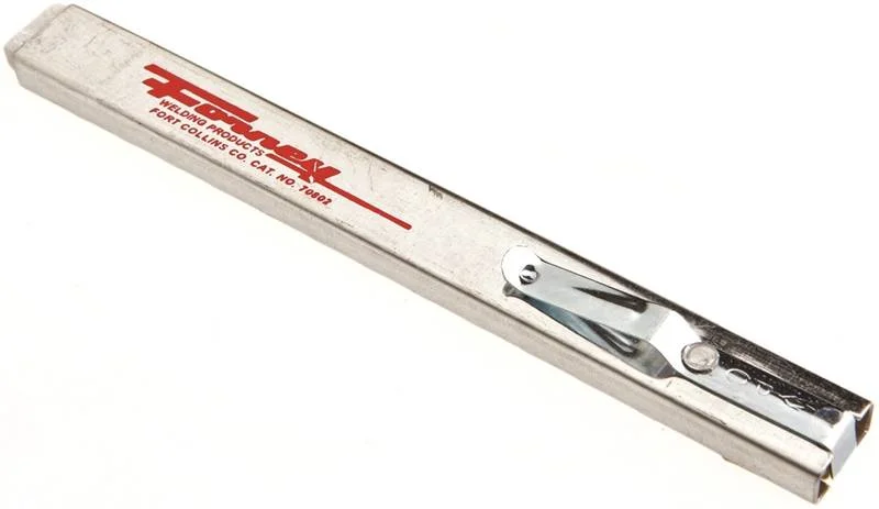 store.ridoutlumber4100049