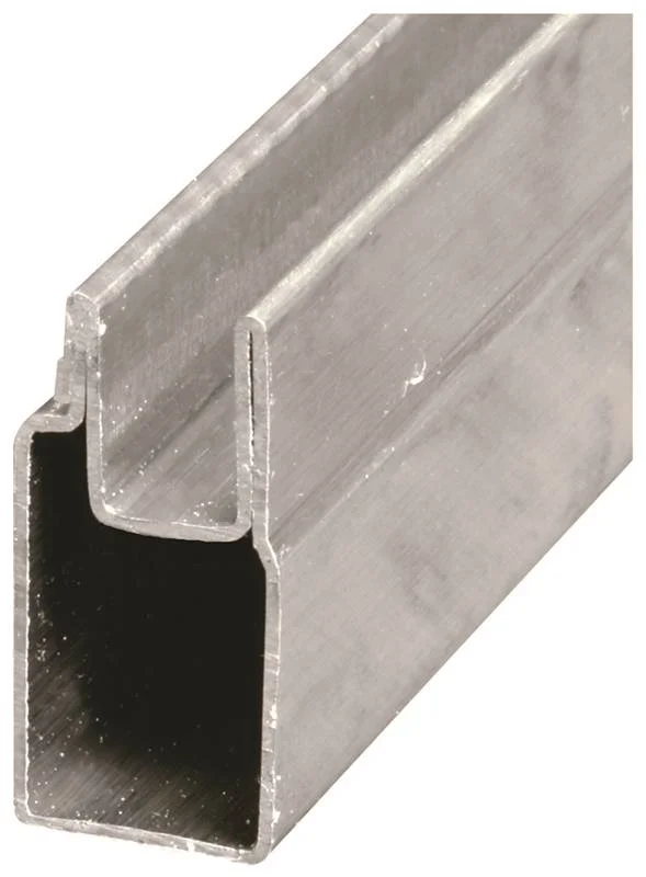 store.ridoutlumber4107995