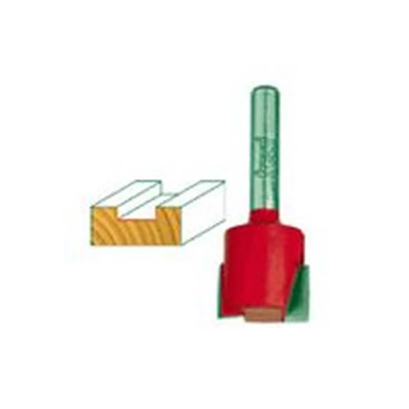 store.ridoutlumber4109559