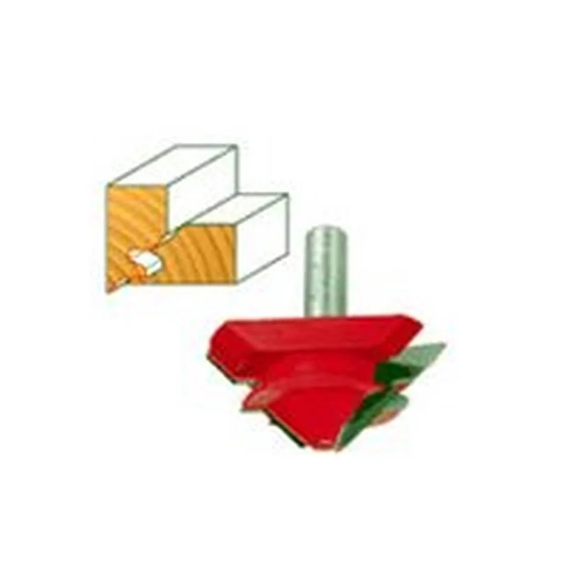 store.ridoutlumber4111034