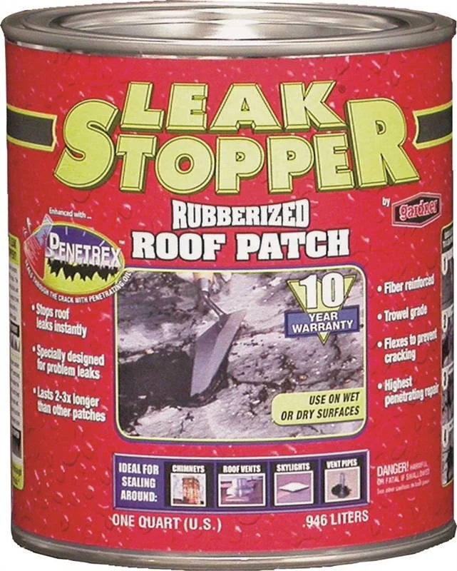 store.ridoutlumber4119991
