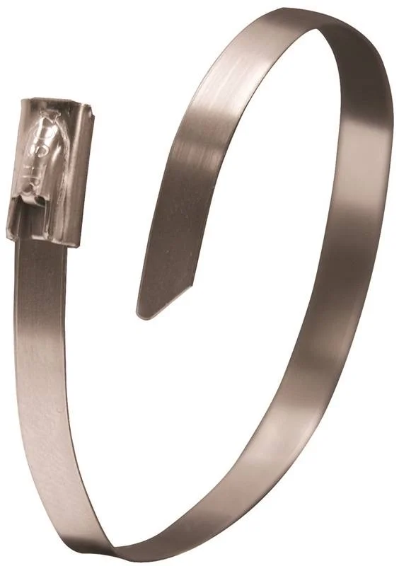 store.ridoutlumber4121417