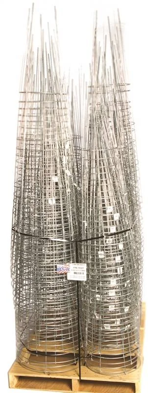 store.ridoutlumber4153362