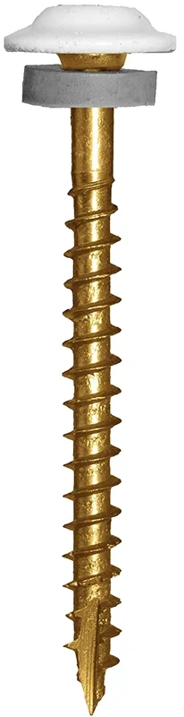 store.ridoutlumber4174752