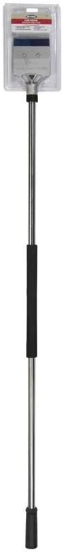 store.ridoutlumber4191168