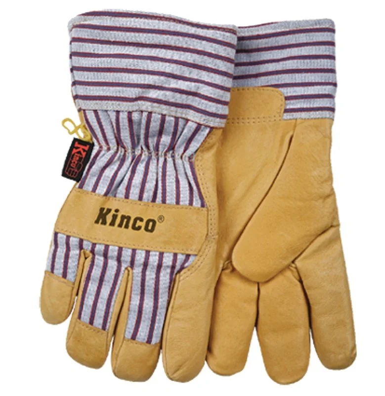 store.ridoutlumber4200061