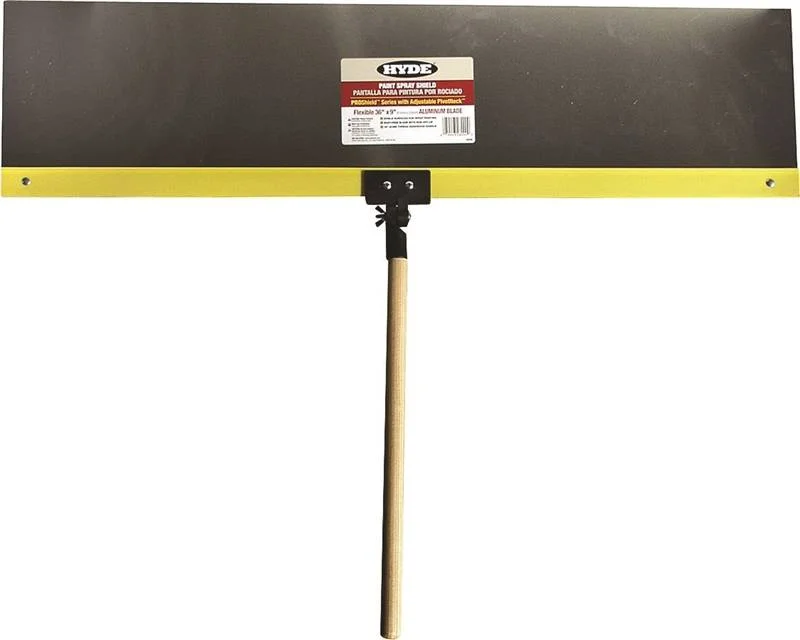 store.ridoutlumber4224145