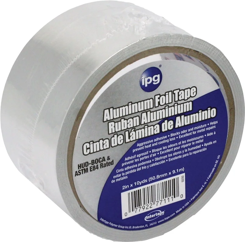 store.ridoutlumber4247022