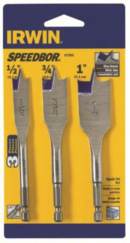 store.ridoutlumber4258038