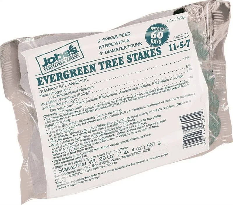 store.ridoutlumber4282622