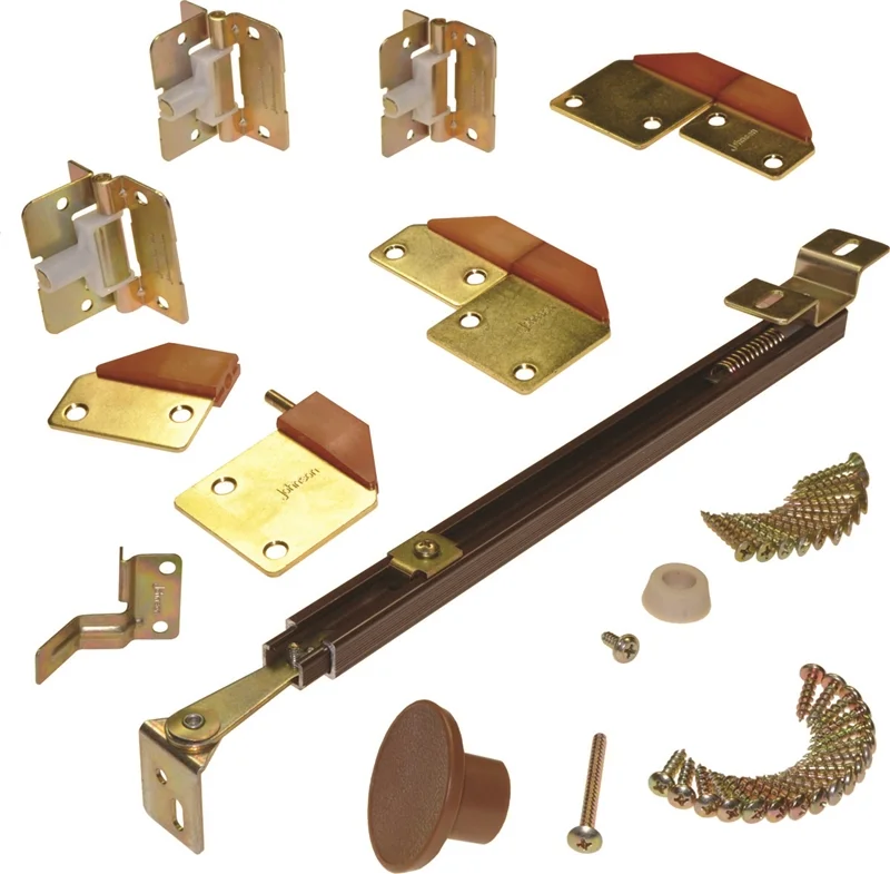 store.ridoutlumber4286089
