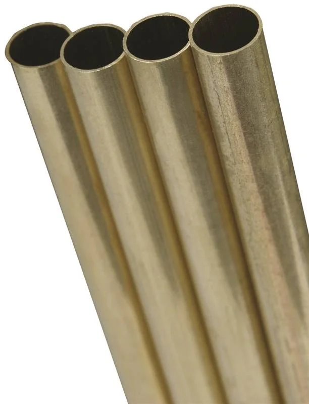 store.ridoutlumber4290654