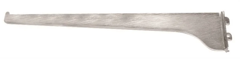 store.ridoutlumber4322655