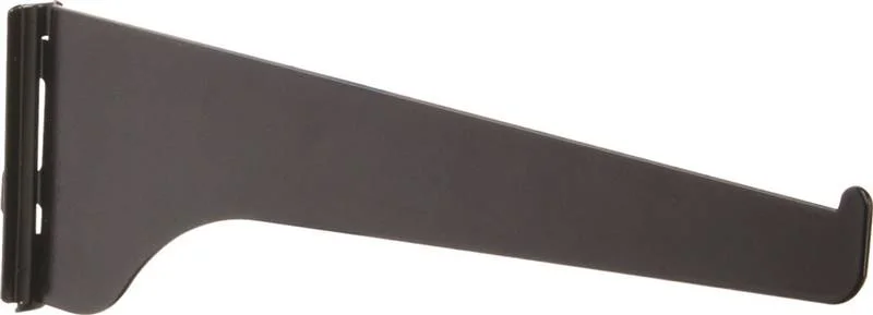 store.ridoutlumber4322719