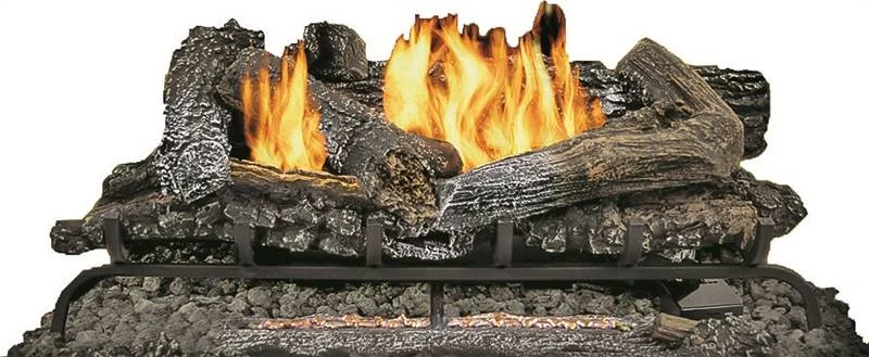 store.ridoutlumber4332356