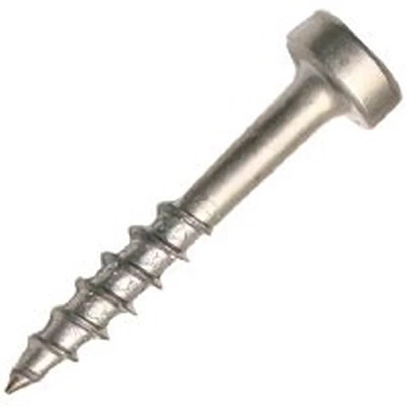 store.ridoutlumber4334114