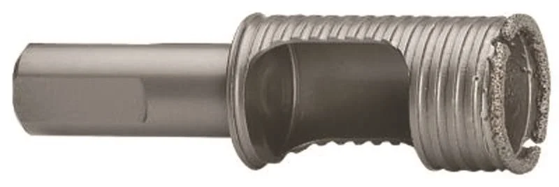 store.ridoutlumber4371579