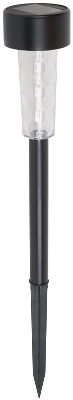 store.ridoutlumber4381454