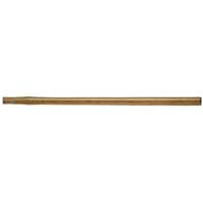 store.ridoutlumber4382783