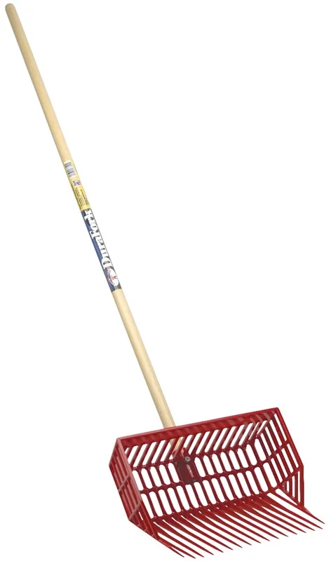 store.ridoutlumber4391148