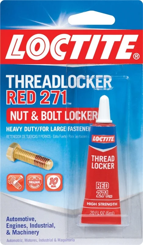 store.ridoutlumber4393065