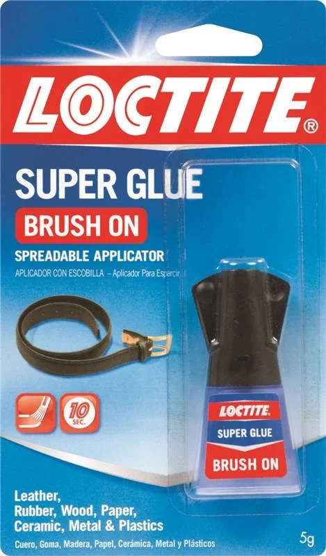 store.ridoutlumber4393275
