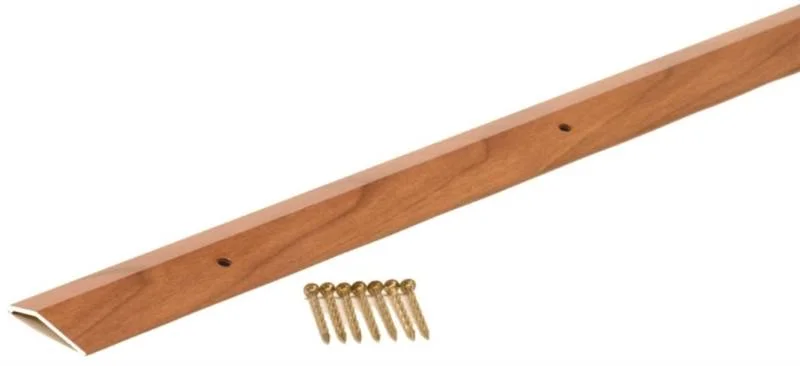 store.ridoutlumber4401589