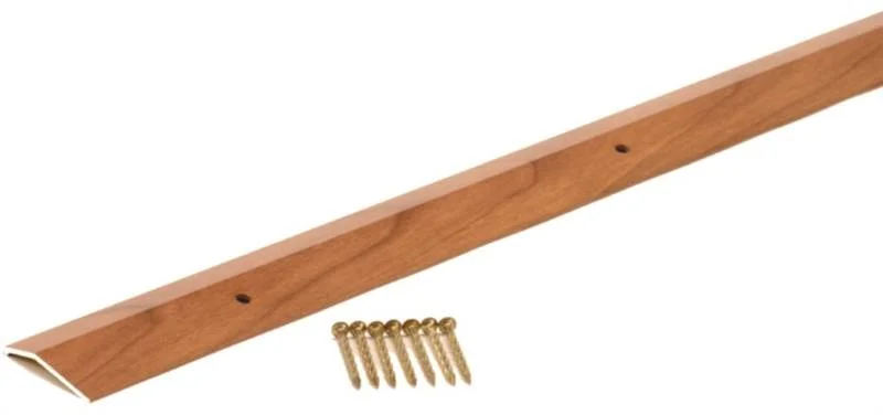store.ridoutlumber4401605