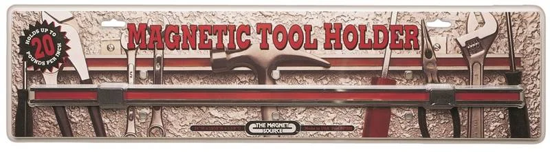 store.ridoutlumber4407210