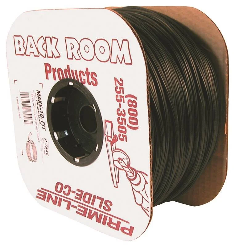 store.ridoutlumber4407831